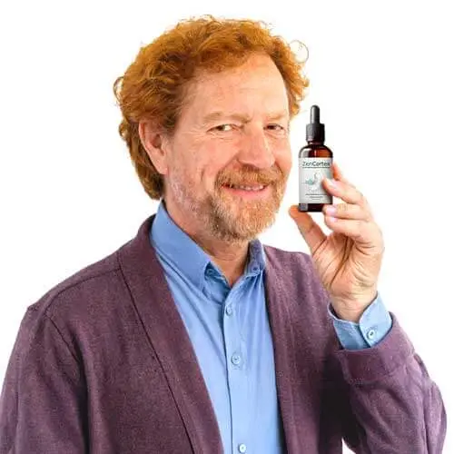 John D.